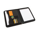 Porte-bloc conférencier