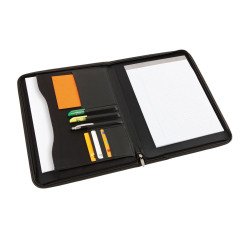 Documenthouder A4