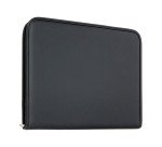 Porte-bloc conférencier