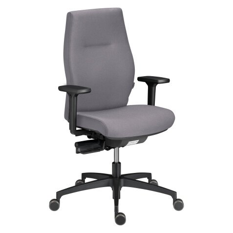 Chair Shapy XTL