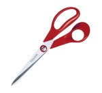 Ciseaux pour gaucher Fiskars 21 cm
