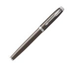 Stylo roller Parker IM pointe fine