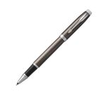 Stylo roller Parker IM pointe fine