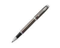 Parker IM rollerball pen 0.5 mm point