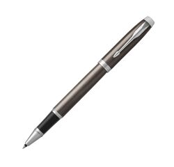 Parker IM rollerball pen 0.5 mm point