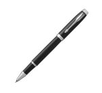 Roller Parker con capuchón IM punta fina