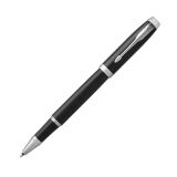 Stylo roller Parker IM pointe 0,5 mm