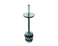 Escobilla WC inox Brabantia