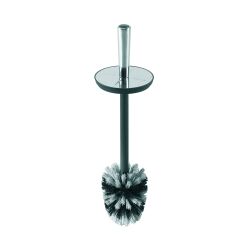 Escobilla WC inox Brabantia