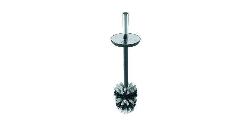 Escobilla WC inox Brabantia