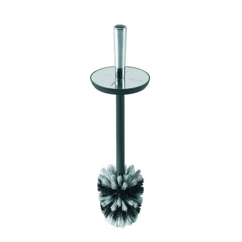 Escobilla WC inox Brabantia