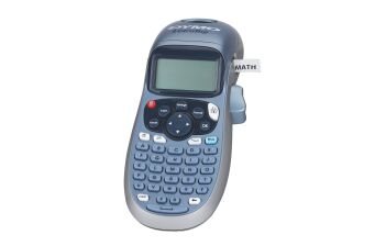 Titreuses portables
