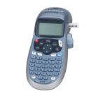 Titreuse Dymo Letratag + LT 100H