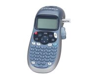 Titreuse Dymo Letratag + LT 100H