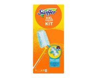 Starterkit Swiffer Duster XXL + 2 refills