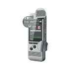 Dictaphone numérique Philips DPM 6000