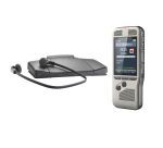 Kit enregistrement et dictée Philips DPM6700