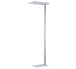 Lampadaire Led intégrée Eker - Unilux - 68,4 W