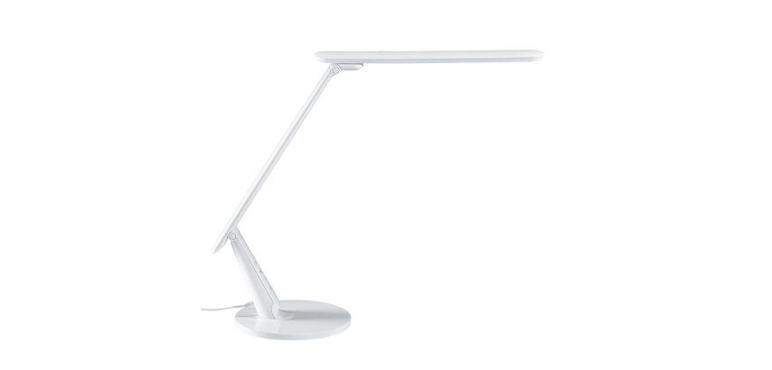 Lámpara Led Zigo