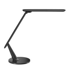 Lámpara Led Zigo