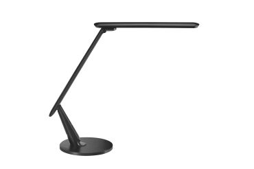 LED-Lampe Zigo