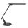 Desk lamps