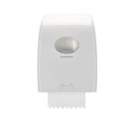 Distributeur manuel d'essuie-mains en rouleaux Kimberly Clark