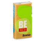 Etuis de mouchoirs Renova Green