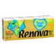 Pack 10 Case handkerchiefs Renova Green