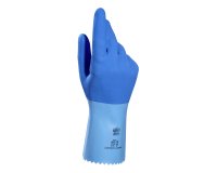 Comfortabele werkhandschoenen Jersette 300