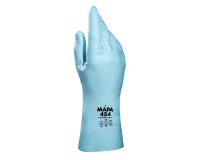 Guantes de menaje Hipoalergénicos