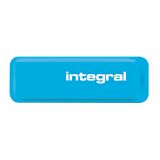 USB-Stick Integral Neon 16 GB