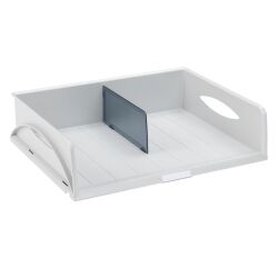 Sorty, letter tray, maxi size