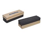 Brosse pour tableau à craies