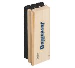 Brosse pour tableau à craies