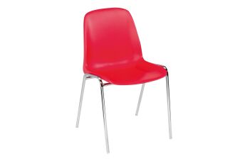 Mobilier restauration et détente