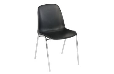 Silla de oficina Coque Estándar - colores clásicos
