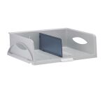 Sorty, letter tray, standard size