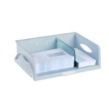 Sorty, letter tray, standard size