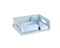 Sorty, letter tray, standard size