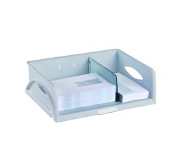 Sorty, letter tray, standard size