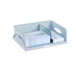 Sorty, letter tray, standard size