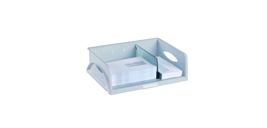 Sorty, letter tray, standard size