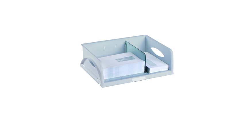 Sorty, letter tray, standard size