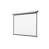Pantalla Nobo Mural 175 x 132,5 cm