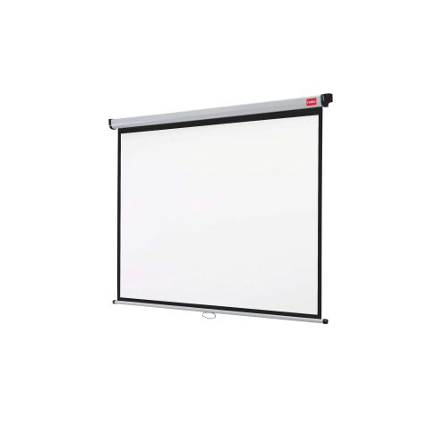 Pantalla Nobo Mural 175 x 132,5 cm