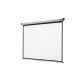 Pantalla Nobo Mural 175 x 132,5 cm