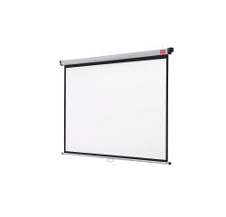 Pantalla Nobo Mural 240 x 181,3 cm