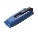 Clé USB Verbatim V3 Max 32 Go