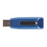 USB-Stick Verbatim V3 MAX 32 GB